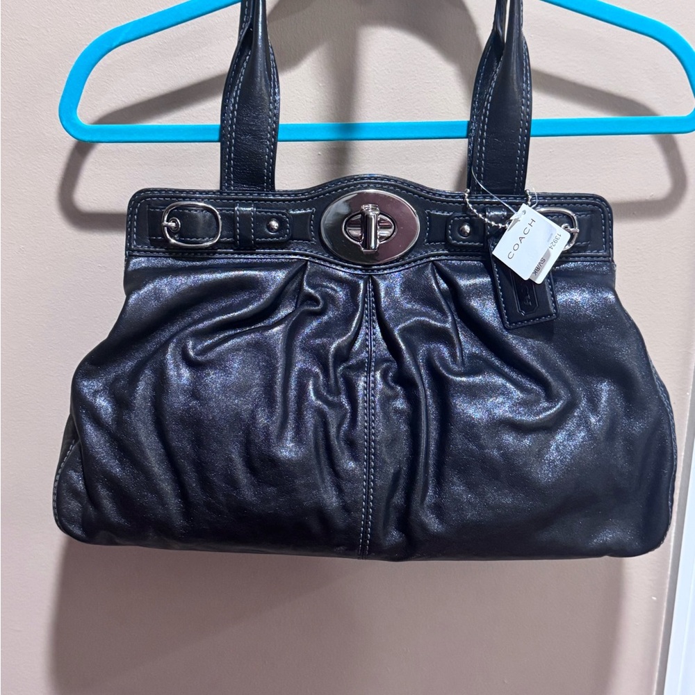 NWT | COACH | Vintage Y2K | 13294 |